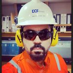 Edwin Feldman - @feldmanedwin - Instagram