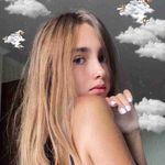 Edwin Feldman - @feldman.edwin - Instagram