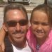 Edwin Feldman - Facebook