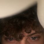 Edwin Feldman - @edwinsfeldman - Instagram