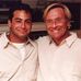 Edwin Feldman - Facebook
