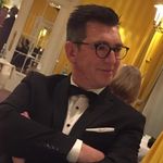 Edwin Feldmann - @feldmann.edwin - Instagram