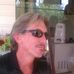 Edwin R Feldman Jr. - Facebook