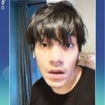 Edwin - @edwin_fella - Instagram
