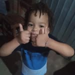 Edwin - @edwin_fellipe09 - Instagram