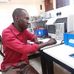 Edwin Fellow Amanya - Facebook