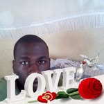 Edwin Felly - @edwinfelly - Instagram