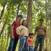 Edwin Fiel - Facebook
