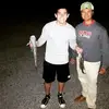 Edwinfellin - @edwinespinoza451 - TikTok