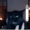 Edwinunderfell109 - @me.and.g.f - TikTok