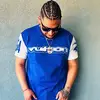 Fell Edwin - @fell.edwin - TikTok