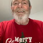 C Edwin Fender - @fendercedwin - Instagram