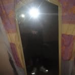 Eduin Ferrer - Facebook