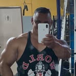 Edwin Fender - Facebook