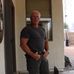 Edwin Fender - Facebook