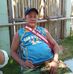 Edwin Fanuga - Facebook