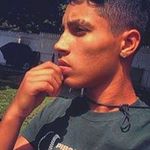 Edwin Feneque - @fenequeedwin - Instagram