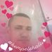 Edwin Vanega - Facebook