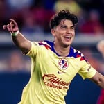 edwin  Fermin - @edwinfermin16 - Instagram