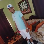 Edwin Fermin - @fermin_papeleta - Instagram