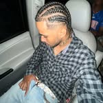 Edwin Fermin - @edwinferminnn - Instagram