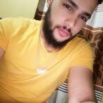 Edwin Fermin - @edwinfermin69 - Instagram