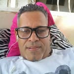 edwin fermin - @la_popeyeda - Instagram