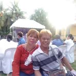 Edwin Fermin - Facebook
