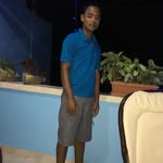 Edwin Fermin - @edwin.fermin.9655 - Instagram