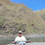 Edwin Fermin - Facebook