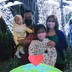 Edwin Fermin - Facebook
