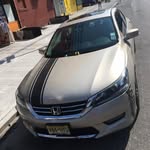 Edwin Fermin - @edwin.fermin - Instagram