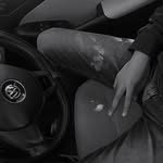 Edwin Fermin - @edwin_0877 - Instagram