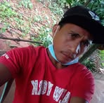 Edwin Fermin - Facebook
