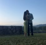 Edwin Fermin - Facebook