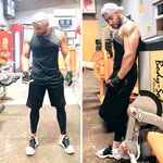Edwin Fermin - @edwinfermin88 - Instagram