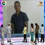 Edwin Fermin - @edwin.fermin.543 - Instagram