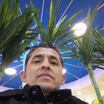 Edwin Fermin - Facebook