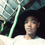 Edwin Fermin - @edwin.fermin.5095 - Instagram