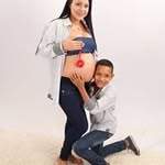 Edwin Fermin - @fermin548 - Instagram