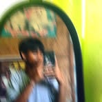 Edwin Fermin - Facebook