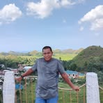 Edwin Fermin - Facebook