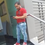 Edwin Fermin - @edwin.fermin.35 - Instagram
