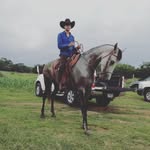 Edwin Fermin - @edwinfermin02 - Instagram