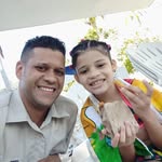 Edwin Fermin - @ferminedwin4 - Instagram