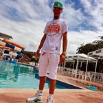Edwin fermin - @edwinfermin2 - Instagram