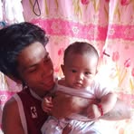 Edwin Fermin - Facebook