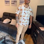 Edwin Fermin - @edwinv.fermin - Instagram