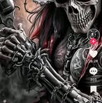 Edwin Fermin - Facebook