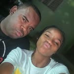 Edwin Fermin - @edwinfermin1920 - Instagram
